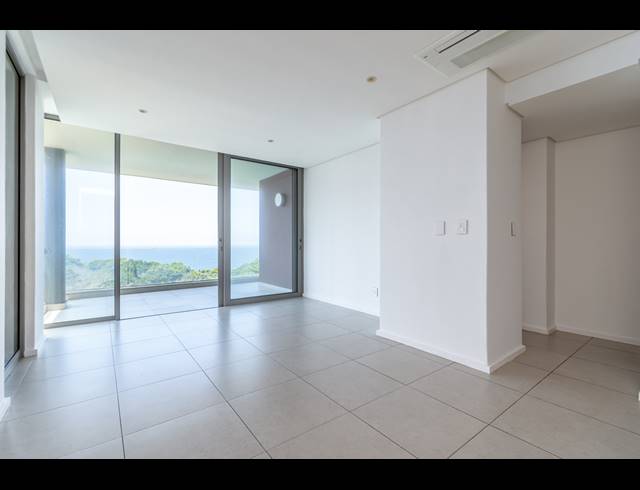 3 BEDROOM APARTMENT FOR SALE IN SIBAYA PRECINCT